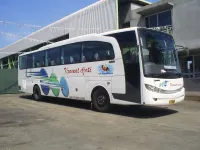 Bus 6