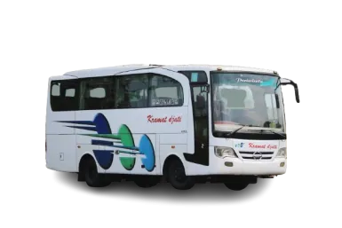MEDIUM BUS 1