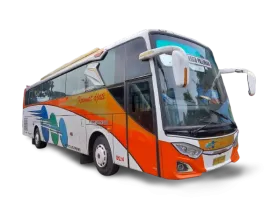 BUS VIP
