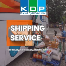 Shipping Service